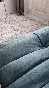 Фото покупателя, оценка 5 - 3